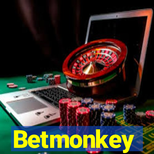 Betmonkey