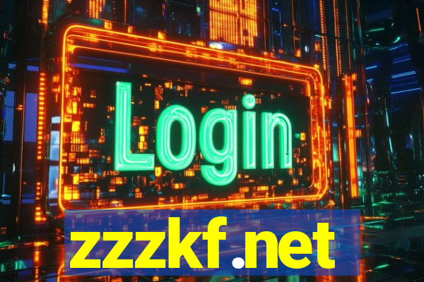 zzzkf.net