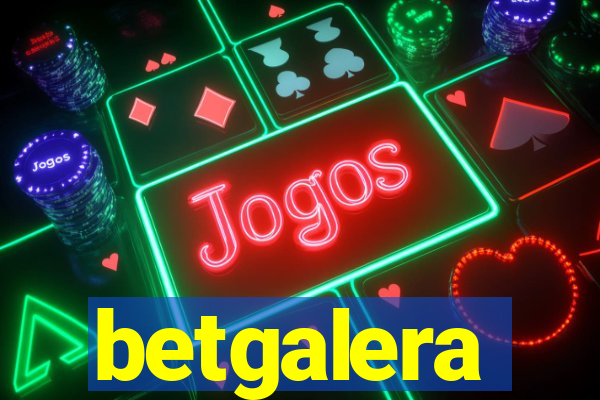 betgalera