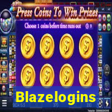 Blazelogins