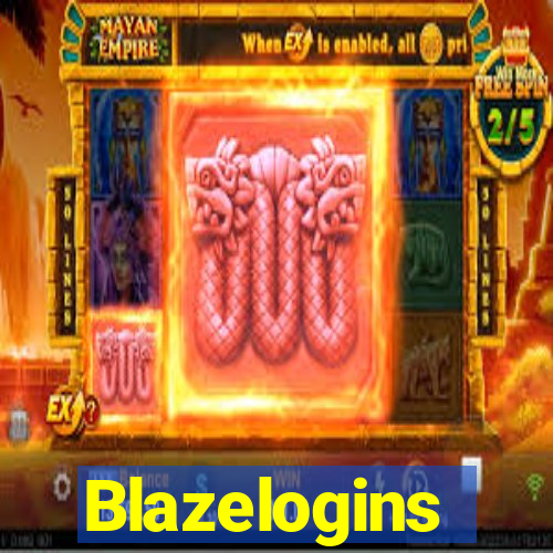 Blazelogins