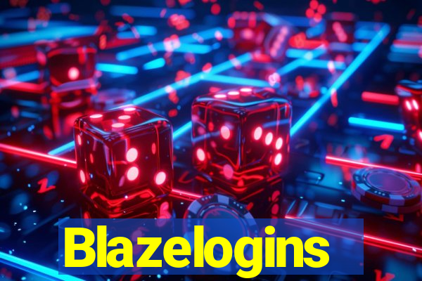 Blazelogins