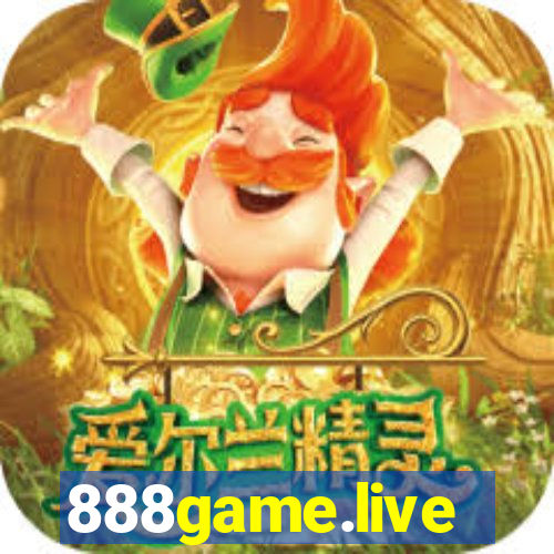 888game.live