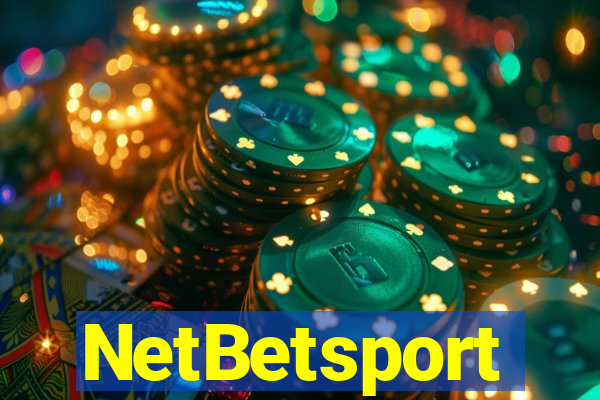 NetBetsport