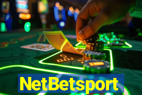 NetBetsport