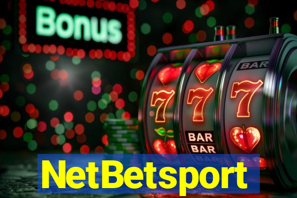 NetBetsport