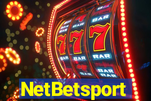 NetBetsport