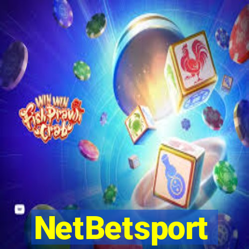 NetBetsport