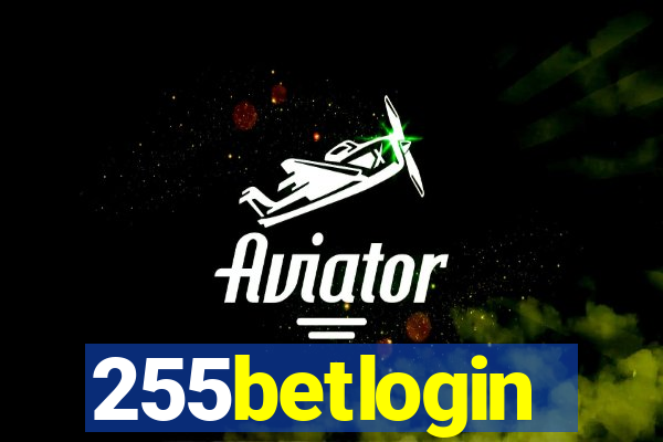 255betlogin