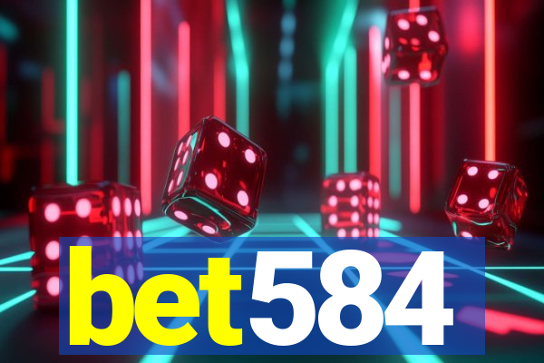 bet584