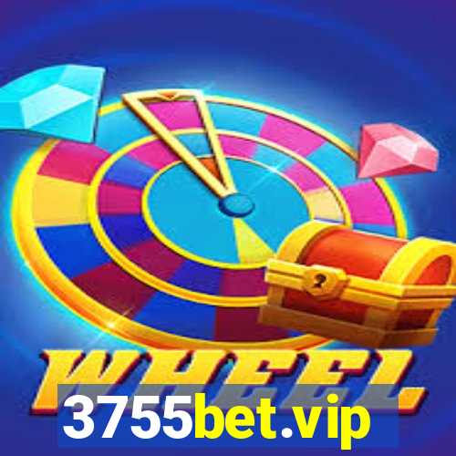 3755bet.vip