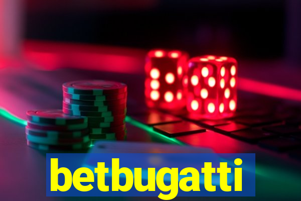 betbugatti