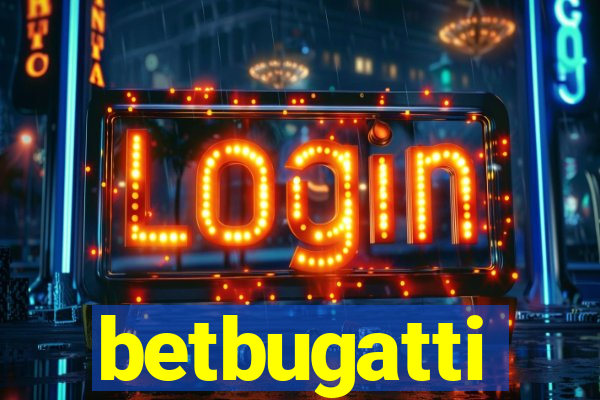 betbugatti