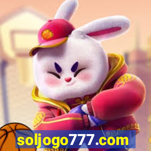 soljogo777.com