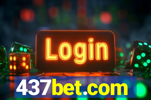 437bet.com