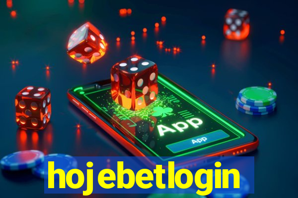 hojebetlogin