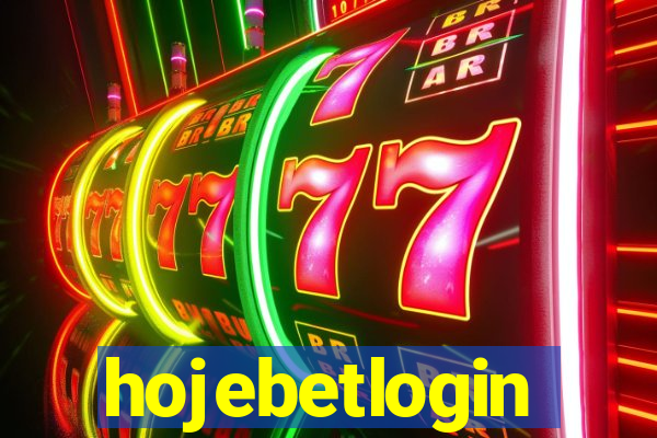 hojebetlogin