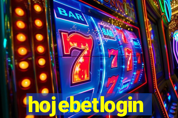 hojebetlogin