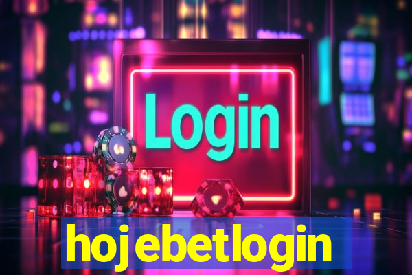 hojebetlogin