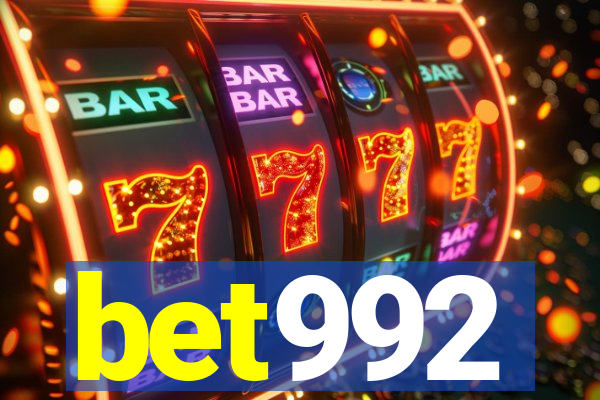 bet992