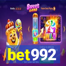 bet992