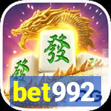 bet992