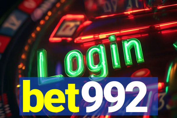 bet992