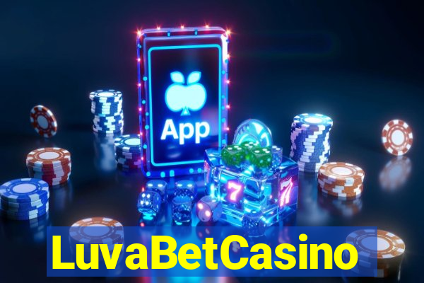 LuvaBetCasino