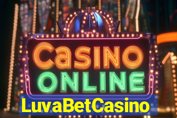 LuvaBetCasino