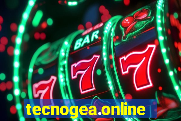 tecnogea.online