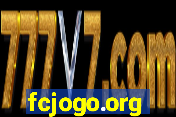 fcjogo.org