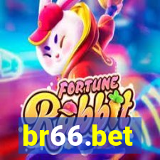 br66.bet