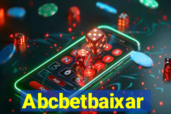 Abcbetbaixar