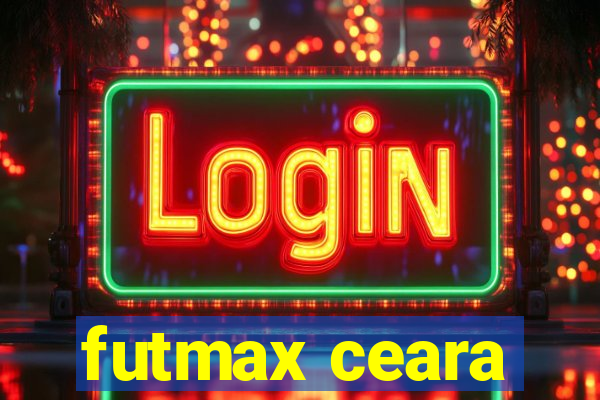 futmax ceara