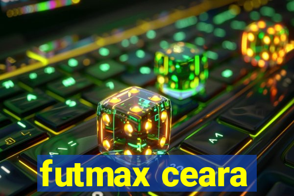 futmax ceara