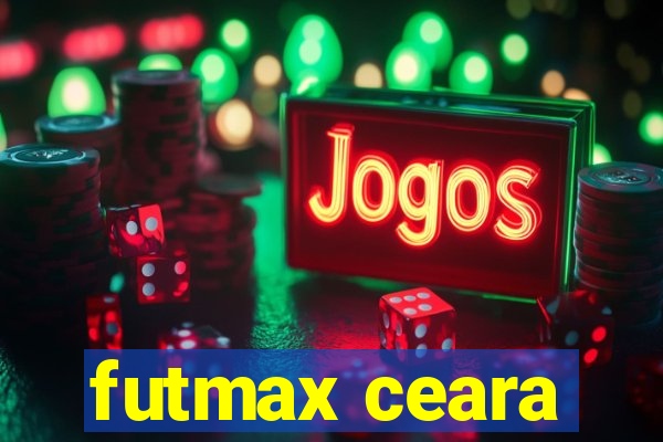 futmax ceara