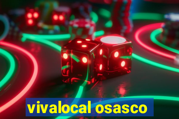 vivalocal osasco