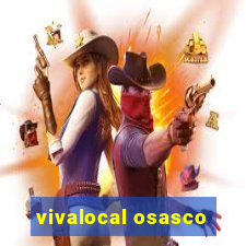 vivalocal osasco