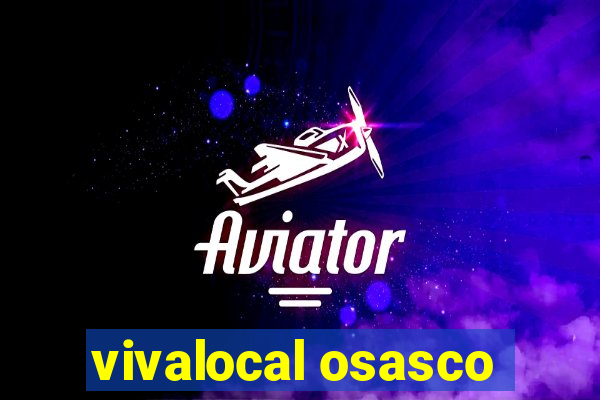 vivalocal osasco