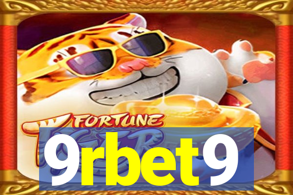 9rbet9