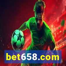 bet658.com