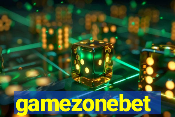 gamezonebet