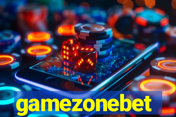 gamezonebet