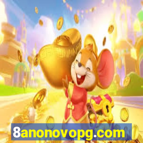 8anonovopg.com