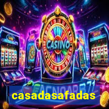 casadasafadas