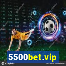 5500bet.vip