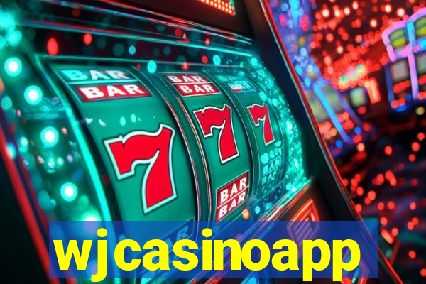 wjcasinoapp