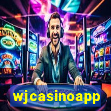 wjcasinoapp