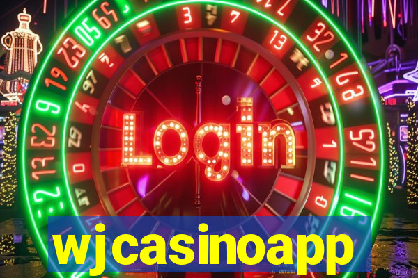 wjcasinoapp