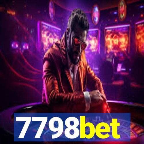 7798bet